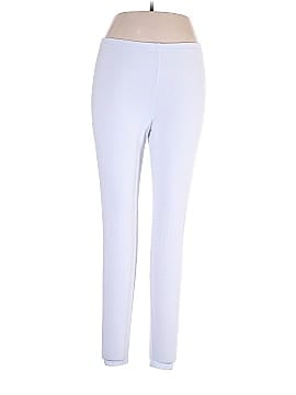 Xhilaration Active Pants (view 1)