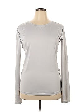 Unbranded Active T-Shirt (view 1)