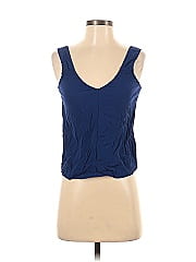 Free Assembly Sleeveless Top