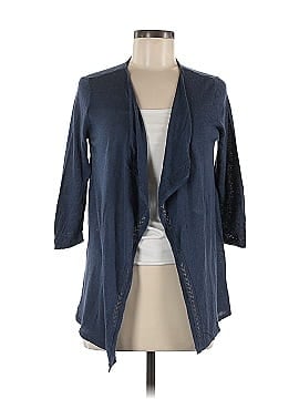 Kenar Cardigan (view 1)