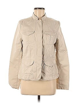 Old Navy Jacket (view 1)