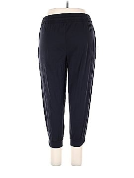 Any Body Sweatpants (view 2)