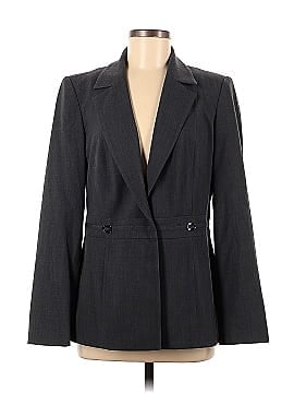 Calvin Klein Blazer (view 1)