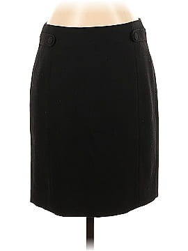 J.Crew Casual Skirt (view 1)