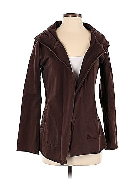 Lucky Brand Jacket (view 1)