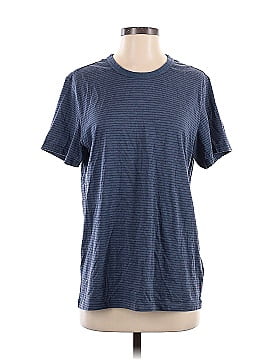 Daniel Buchler Short Sleeve T-Shirt (view 1)