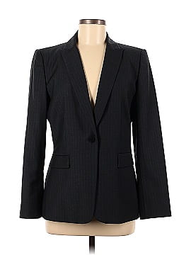 Calvin Klein Blazer (view 1)