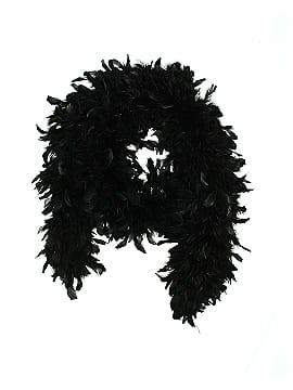 Unbranded Scarf (view 1)