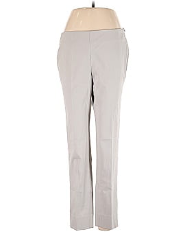 Etcetera Dress Pants (view 1)