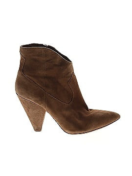 Vince Camuto Ankle Boots (view 1)