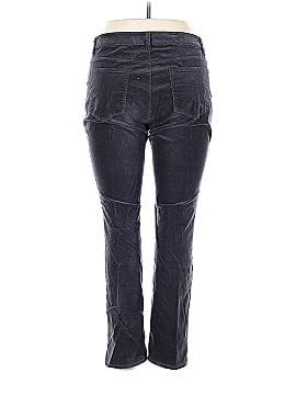 Ann Taylor Jeans (view 2)