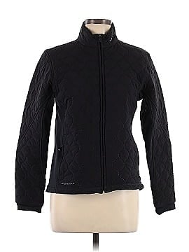 Brooks Jacket (view 1)