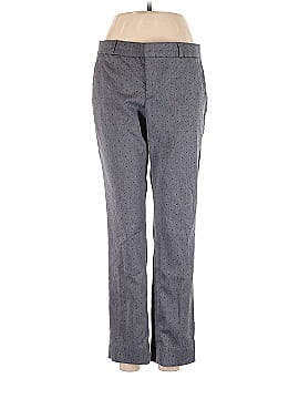 Banana Republic Dress Pants (view 1)