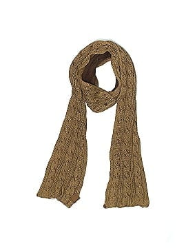 Fossil Scarf (view 1)
