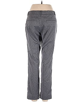 Banana Republic Dress Pants (view 2)