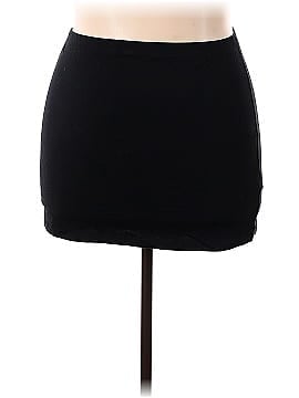 PrettyLittleThing Casual Skirt (view 1)