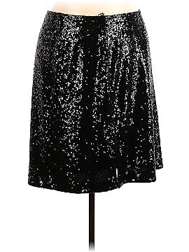 Jessica London Formal Skirt (view 1)