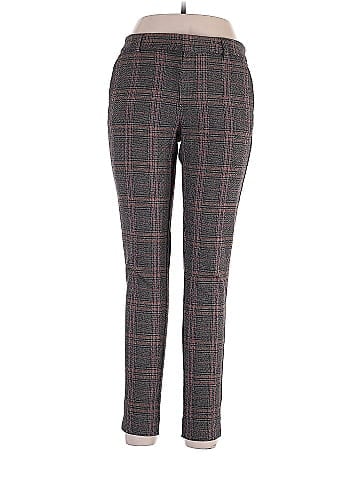 Mos Mosh Dress Pants (view 1)