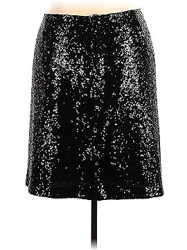 Jessica London Formal Skirt (view 2)