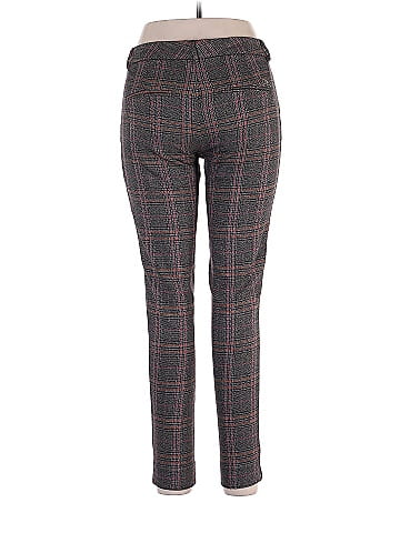 Mos Mosh Dress Pants (view 2)