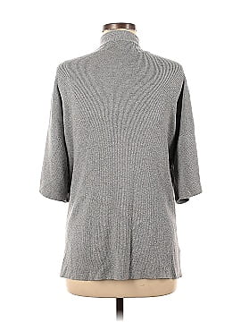 Ann Taylor LOFT Cardigan (view 2)