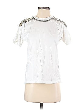 Unbranded Short Sleeve Top (view 1)