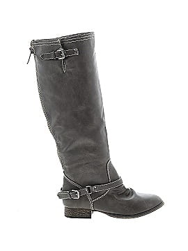 Breckelle's Boots (view 1)