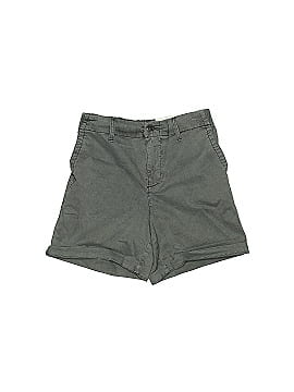 Old Navy Shorts (view 1)