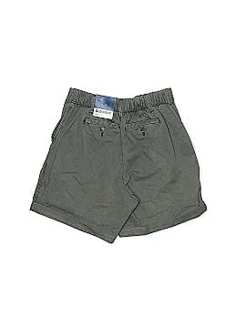 Old Navy Shorts (view 2)