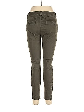 Gap Outlet Casual Pants (view 2)