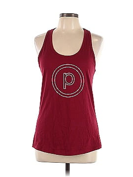 Pure Barre Active Tank (view 1)
