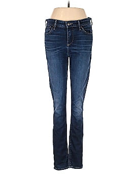 Lucky Brand Jeans (view 1)