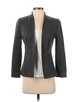 J.Crew 365 Blazer (view 1)