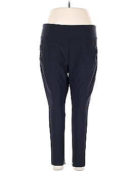 Athleta Active Pants (view 1)