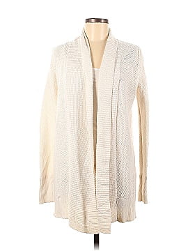 Ann Taylor LOFT Cardigan (view 1)