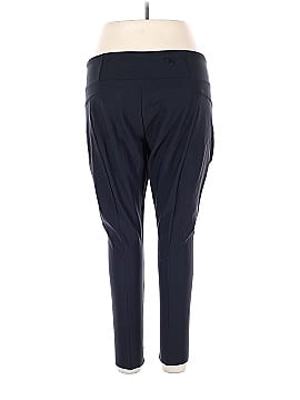 Athleta Active Pants (view 2)