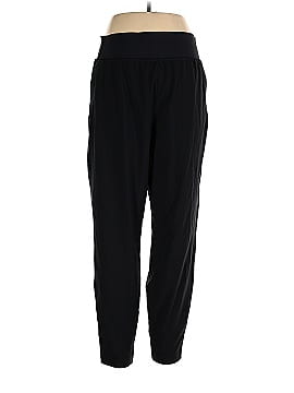 Athleta Sweatpants (view 1)