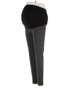 Isabel Maternity Leggings (view 1)