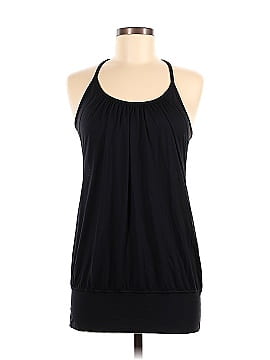 Lululemon Athletica Active Tank (view 1)