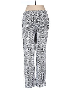 Greylin Casual Pants (view 2)