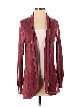 Ella Moss Cardigan (view 1)