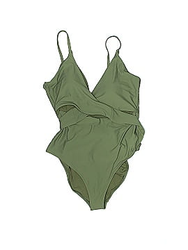 Aerie One Piece Swimsuit (view 1)