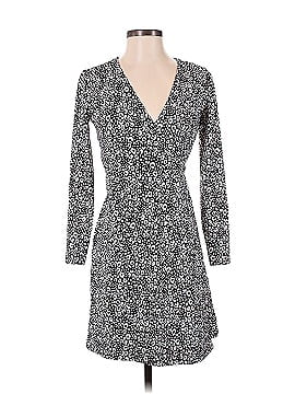 Ann Taylor LOFT Casual Dress (view 1)