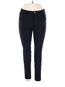 MICHAEL Michael Kors Casual Pants (view 1)