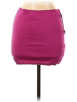 PrettyLittleThing Casual Skirt (view 1)