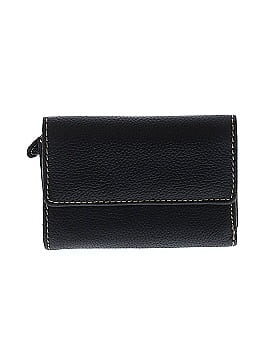 Westport Leather Wallet (view 1)