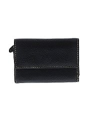 Westport Leather Wallet