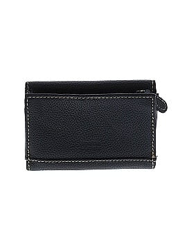 Westport Leather Wallet (view 2)
