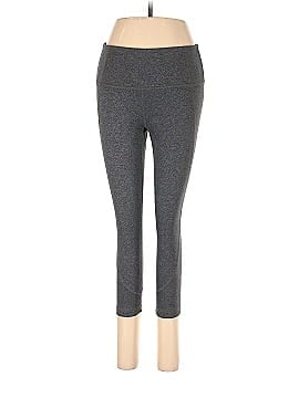 Athleta Active Pants (view 1)