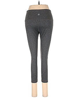 Athleta Active Pants (view 2)